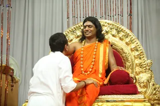 Energy-Darshan - batch_batch_IMG_9754.JPG