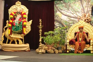 Nithyasatsang - IMG_3219.jpg