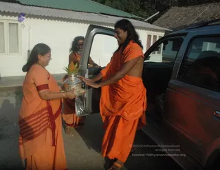 May 01 2008