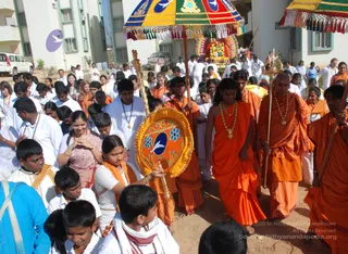 Procession - watermark_DSC_0969.JPG