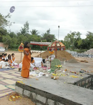 Purification-Process - DSC_2032.jpg