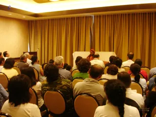 Welcome - AAPI 014_watermark.JPG