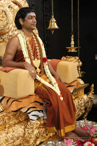 Pratyaksha Padapuja - IMG_8017.JPG