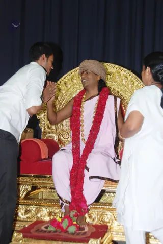Nsp-Energy-Darshan - DSC_3725.JPG