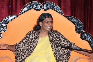 Ashramites-Meeting - watermark_IMG_7162.JPG