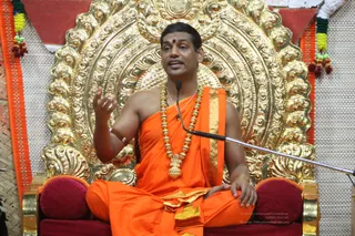 Nithyananda-Satsang - batch_IMG_9497.JPG