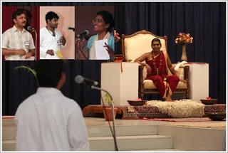 https://nithyanandapedia.org/gproxy/15X4zuUbYbExrDlJ26Vqf0m1azhMN1YDk