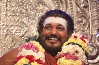 Culturalsdarshan - 7T7A9717.jpg