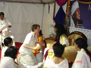 Nsp Day2 - LA ashram NSP Energy Darshan 072_watermarked.jpg
