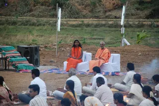 Maha Sapthayagam - DSC_0379_watermarked.jpg