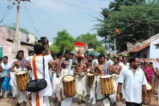 Procession - batch_DSC_0057.JPG