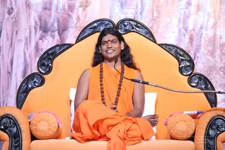 Nsp-Swamiji'S-Session - IMG_8240.jpg
