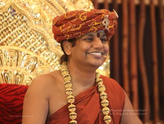 Kalpatharu Darshan - IMG_2609_batch.jpg