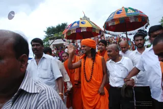 Swamiji'S-Visit-To-Rama-Temple - DSC_6702.JPG