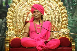 Nithyananda-Satsang - watermark_IMG_8722.JPG
