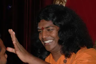 Bsp Darshan - DSC_4586.jpg