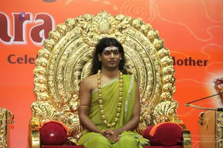Lep-Darshan - watermark_IMG_3338.JPG