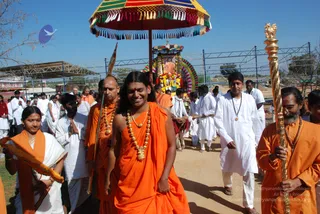 Procession - watermark_DSC_1007.JPG