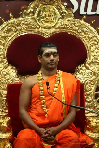 Evening-Brahmasutra - batch_IMG_8098.JPG