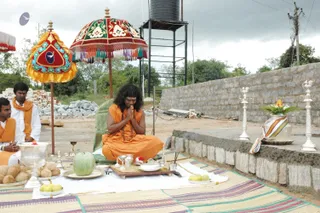 Purification-Process - DSC_1866.jpg