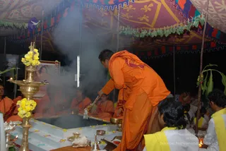 Chandi-Homa - watermark_DSC_5574.JPG