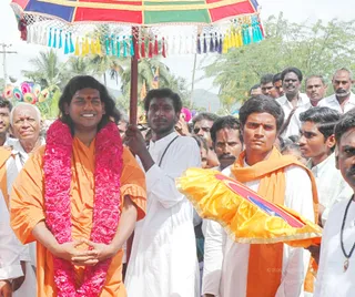 Inaguration-Of-Seeragapadi-Aadheenam - DSC_7212.JPG