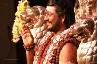 Padapujalaksharchana - 7T7A7941.jpg