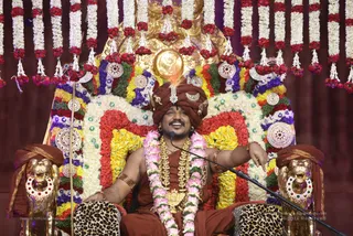 https://nithyanandapedia.org/gproxy/15ZFY72WdO-5cdhkSl5uEPfWHtBwTw568