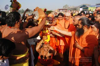 Kumbha-Mela-My-Day-02 - DSC_4020.jpg