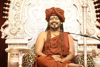 Nithya Satsang - IMG_9785.jpg
