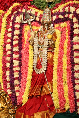 Pidariamman Puja - 03--IMG_1151_watermarked.jpg