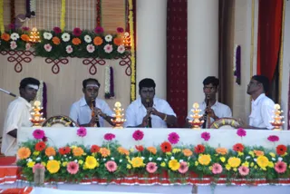Tamil-Discourse - DSC_6489.jpg