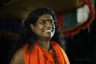 Tiru Nightdarshan - 01--IMG_1839_watermark.jpg
