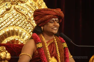 Nithyasatsang Dharshan - IMG_2917.jpg