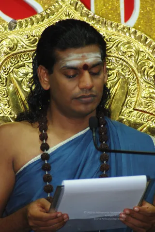 Yoga-Sutras - DSC_5096.JPG