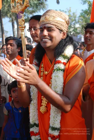 Welcoming-Swamiji - watermark_DSC_0725.JPG