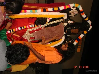 Puja - LA ashram 003_watermarked.jpg