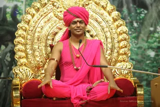 Nithyananda-Satsang - watermark_IMG_8763.JPG