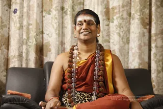 Nithya Satsang And Kalpataru - _MG_8962.jpg