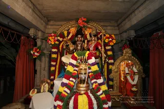 Temple-Visit - batch_IMG_0032.JPG