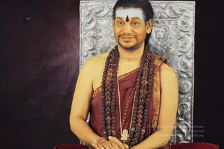 https://nithyanandapedia.org/gproxy/15_bFdbvC4G9EwAf01BMjxLDAganU-gS6