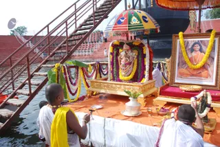 Teerthavari-Thepotsavam - DSC_3439.JPG