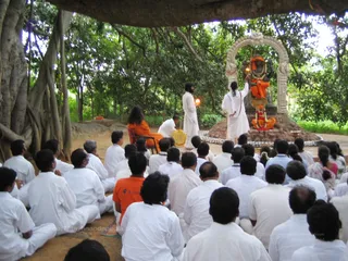 Healers Initiation Tamil Bidadi - IMG_1241_watermark.jpg
