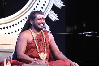 Natarajadarshan11Dimensionssession - 7T7A5402.jpg