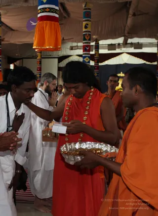 Sarvadarshan - watermark_IMG_2464.jpg