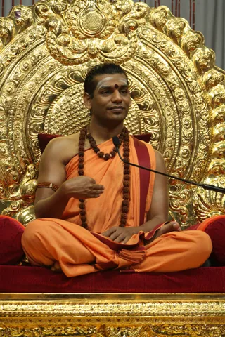 Nithyananda-Satsang - batch_IMG_0285.JPG