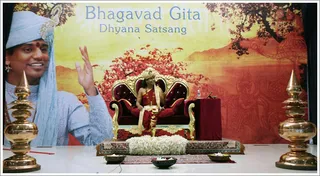 https://nithyanandapedia.org/gproxy/15_vGS3iwltuDi_iNSOaNriUznac9UUCB