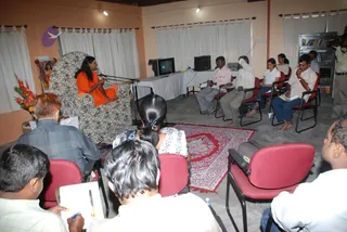 Addressing-Press-Reporter - watermark_DSC_0040.JPG