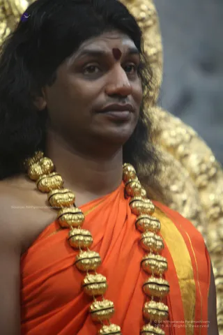 Padapuja - IMG_8900_watermarked.JPG