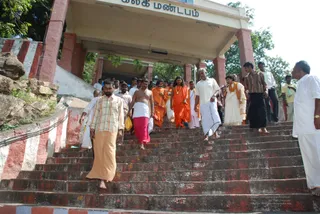 Visit-To-Palani-Temple - batch_DSC_0570.JPG